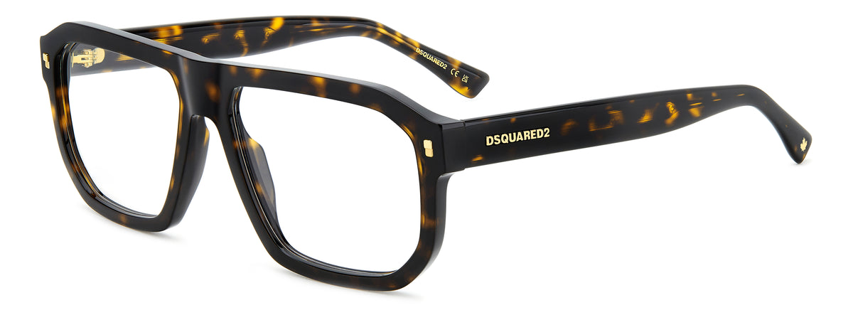 Dsquared2 D2 0146 086