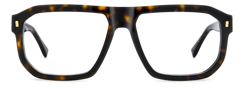 Dsquared2 D2 0146 086