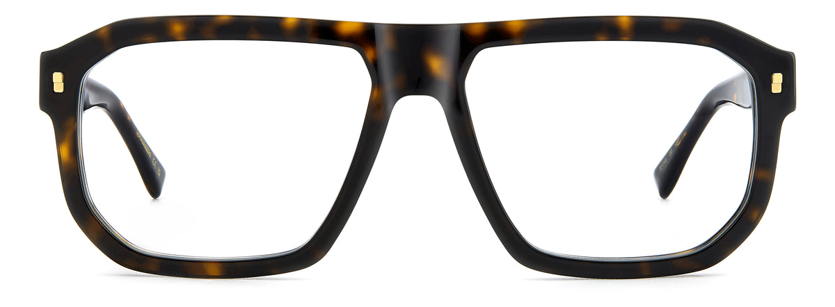 Dsquared2 D2 0146 086