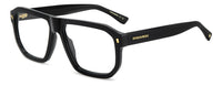 Dsquared2 D2 0146 807