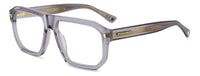 Dsquared2 D2 0146 KB7