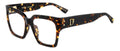 Dsquared2 D2 0151/G 086
