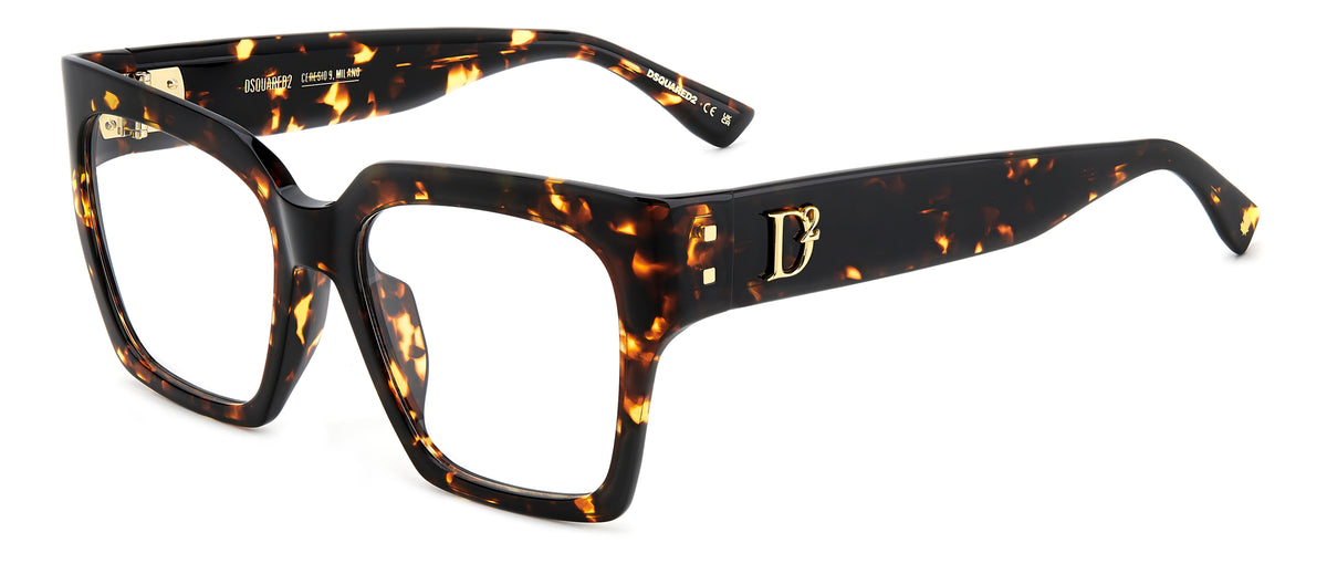 Dsquared2 D2 0151/G 086