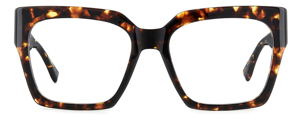 Dsquared2 D2 0151/G 086