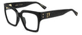 Dsquared2 D2 0151/G 807