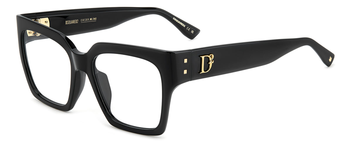 Dsquared2 D2 0151/G 807