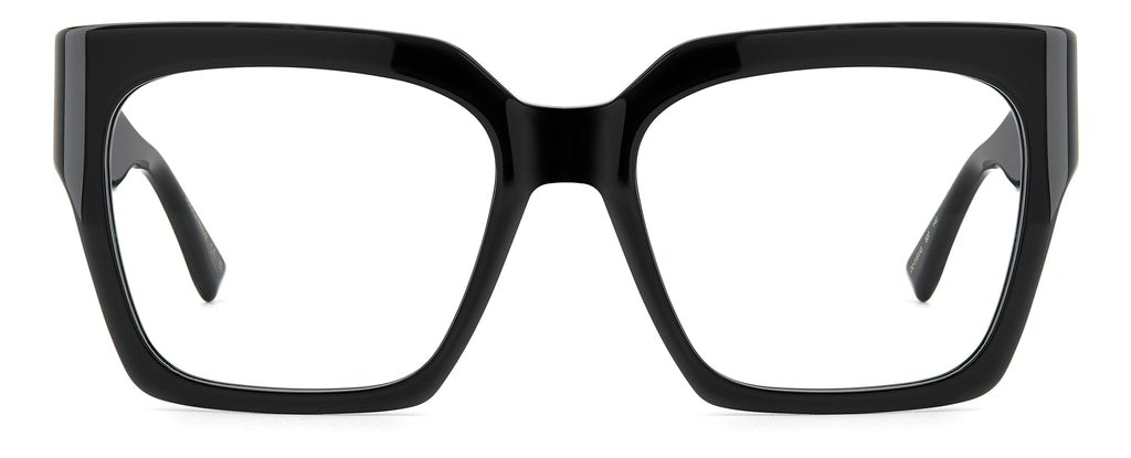 Dsquared2 D2 0151/G 807