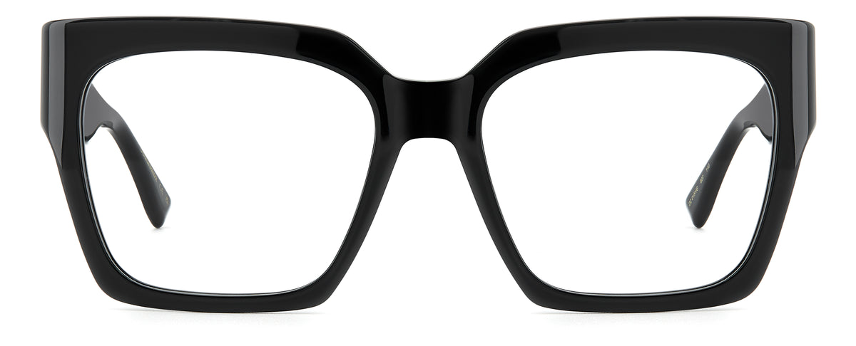 Dsquared2 D2 0151/G 807