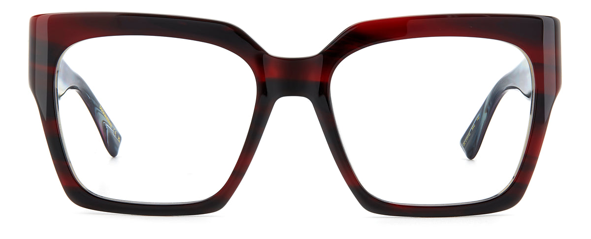 Dsquared2 D2 0151/G K4G