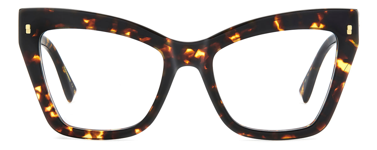Dsquared2 D2 0152 086