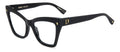 Dsquared2 D2 0152 807