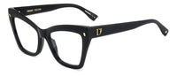 Dsquared2 D2 0152 807