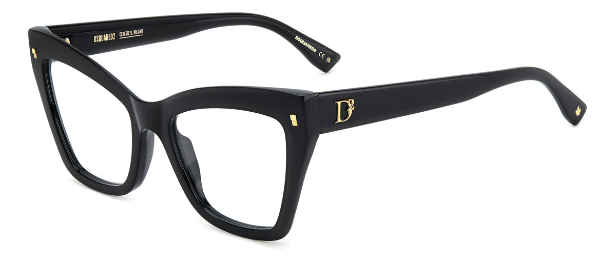 Dsquared2 D2 0152 807
