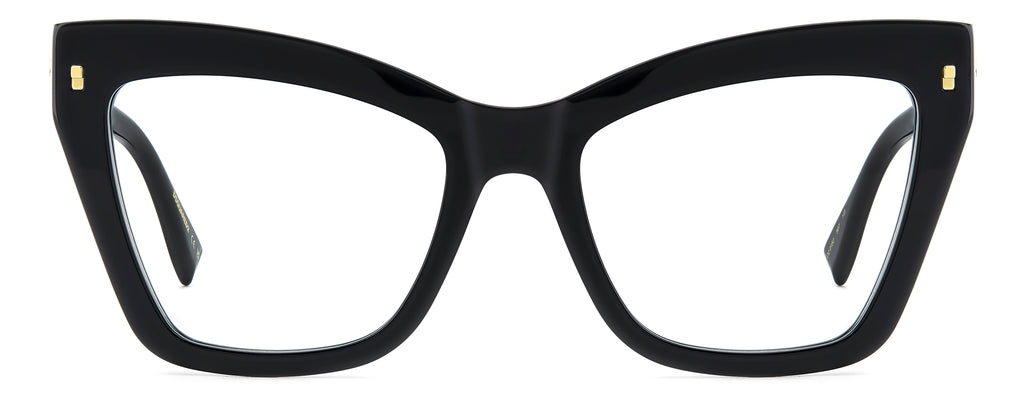Dsquared2 D2 0152 807