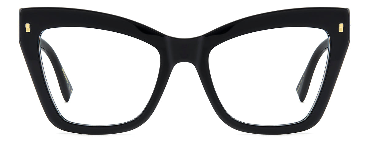 Dsquared2 D2 0152 807