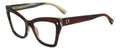 Dsquared2 D2 0152 K4G