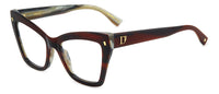 Dsquared2 D2 0152 K4G