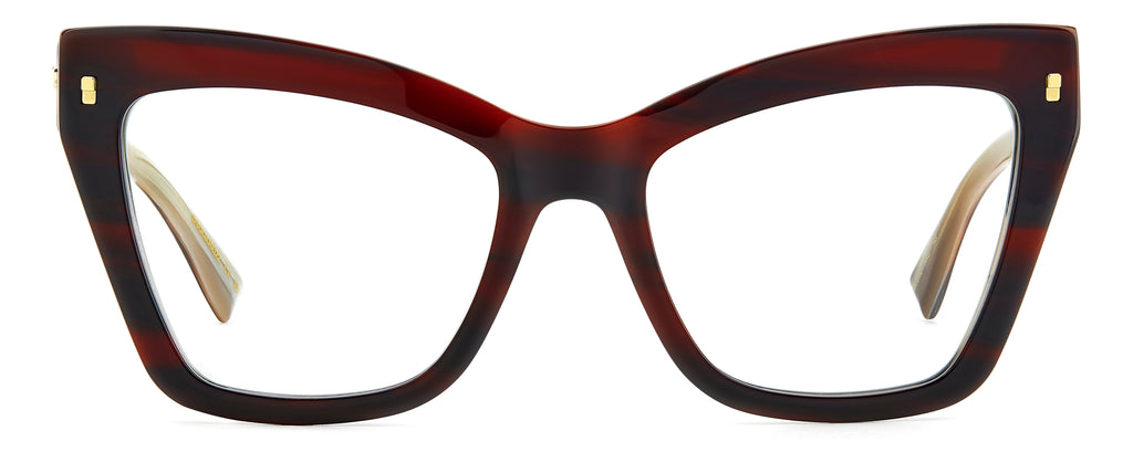 Dsquared2 D2 0152 K4G