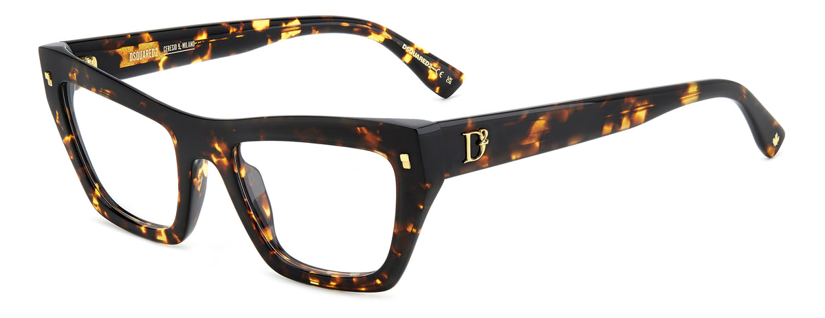 Dsquared2 D2 0153 086