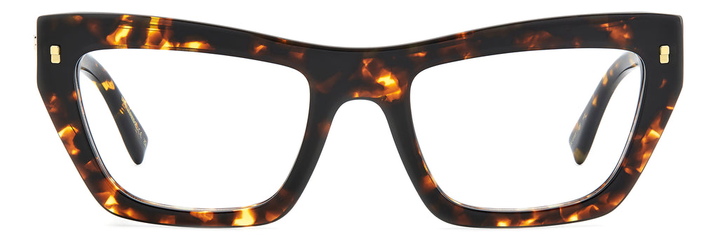 Dsquared2 D2 0153 086