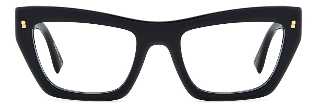 Dsquared2 D2 0153 807