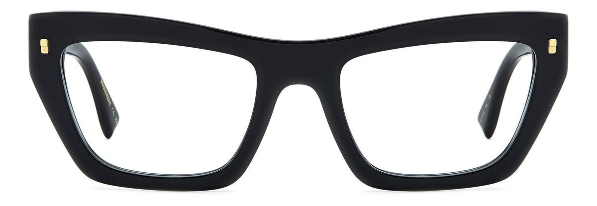 Dsquared2 D2 0153 807