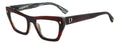 Dsquared2 D2 0153 K4G