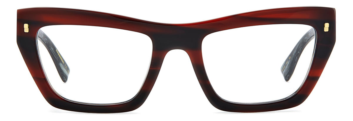 Dsquared2 D2 0153 K4G
