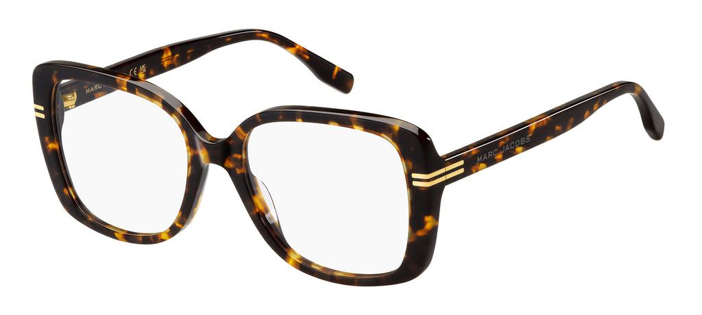Marc Jacobs MJ 1115 086