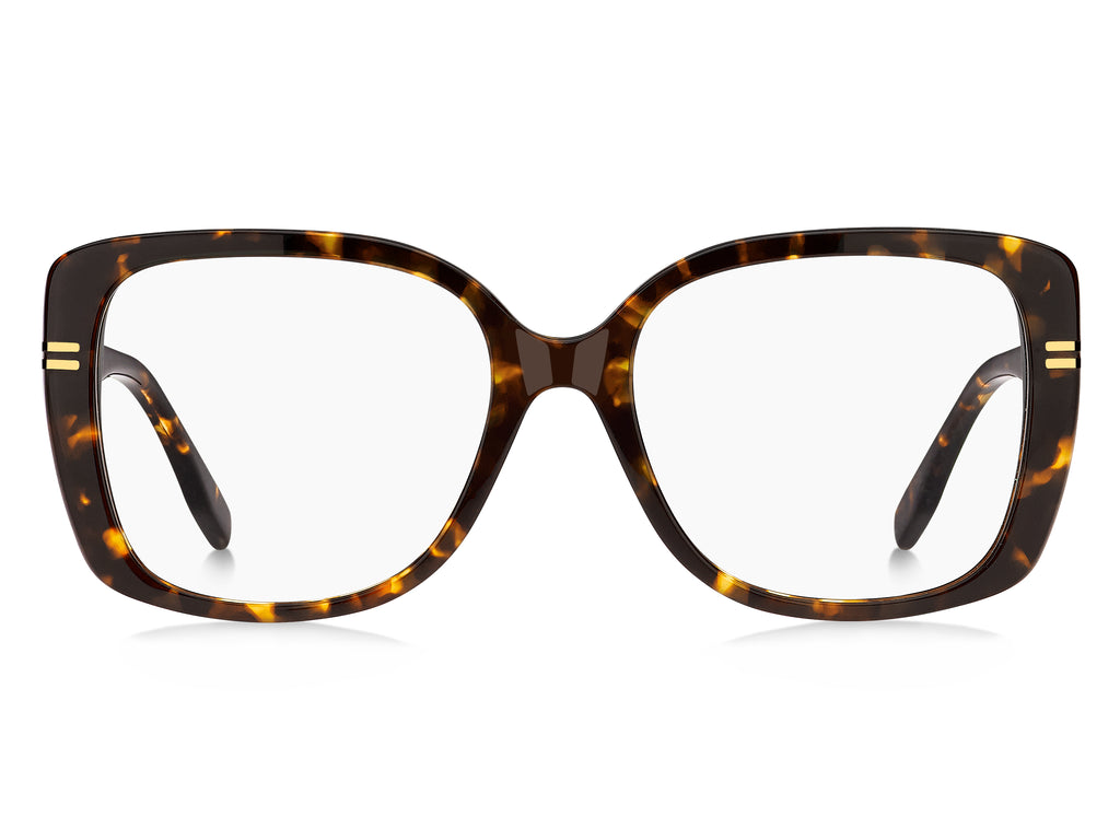 Marc Jacobs MJ 1115 086