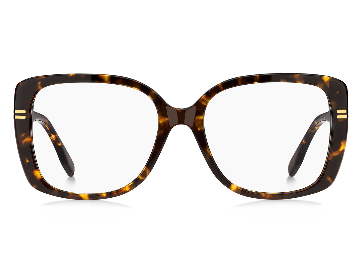 Marc Jacobs MJ 1115 086