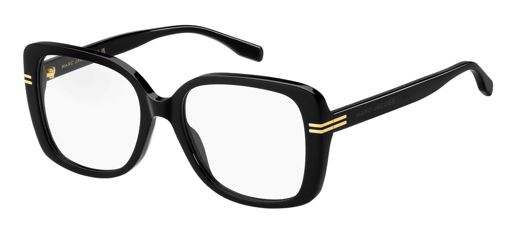 Marc Jacobs MJ 1115 807