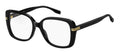 Marc Jacobs MJ 1115 807