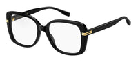 Marc Jacobs MJ 1115 807