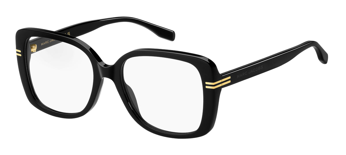 Marc Jacobs MJ 1115 807