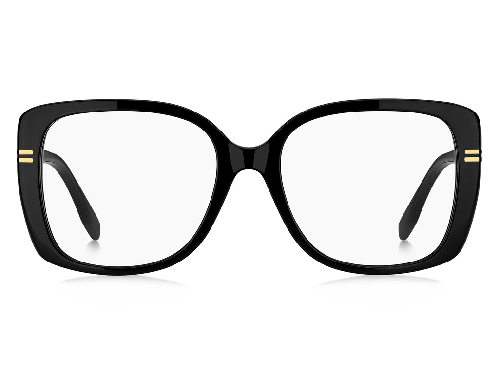 Marc Jacobs MJ 1115 807