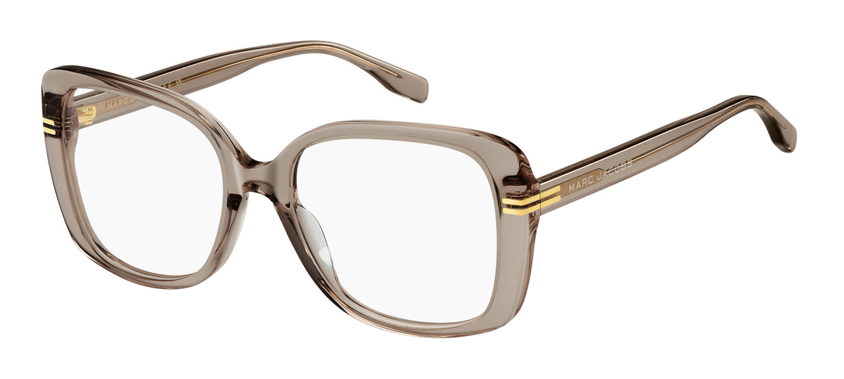 Marc Jacobs MJ 1115 FWM