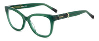 Missoni MIS 0190 1ED
