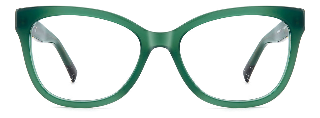 Missoni MIS 0190 1ED