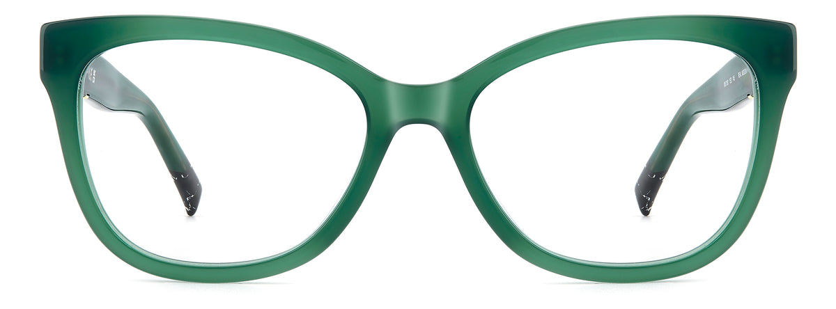 Missoni MIS 0190 1ED