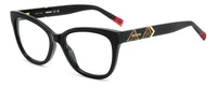 Missoni MIS 0190 807