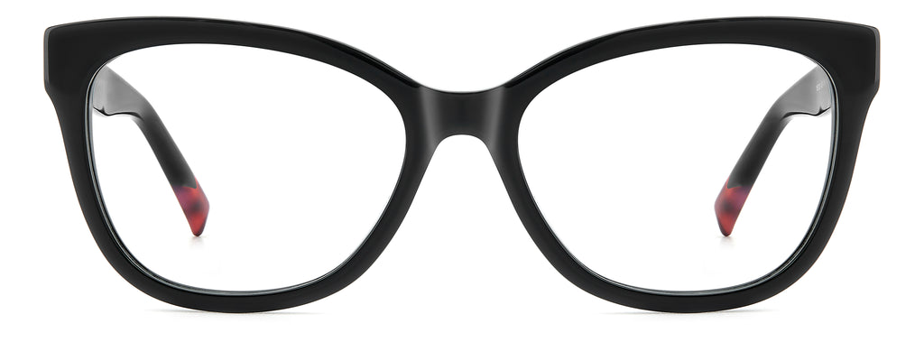 Missoni MIS 0190 807