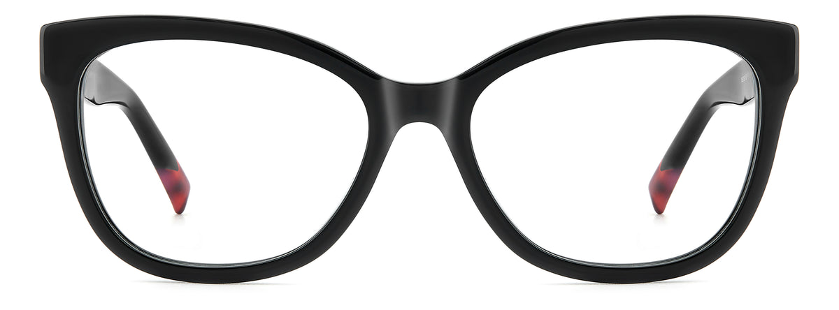 Missoni MIS 0190 807