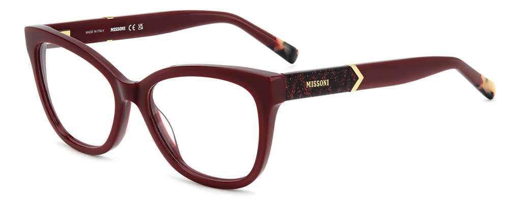 Missoni MIS 0190 LHF
