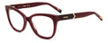 Missoni MIS 0190 LHF