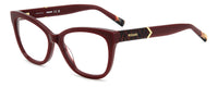 Missoni MIS 0190 LHF