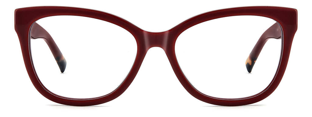 Missoni MIS 0190 LHF