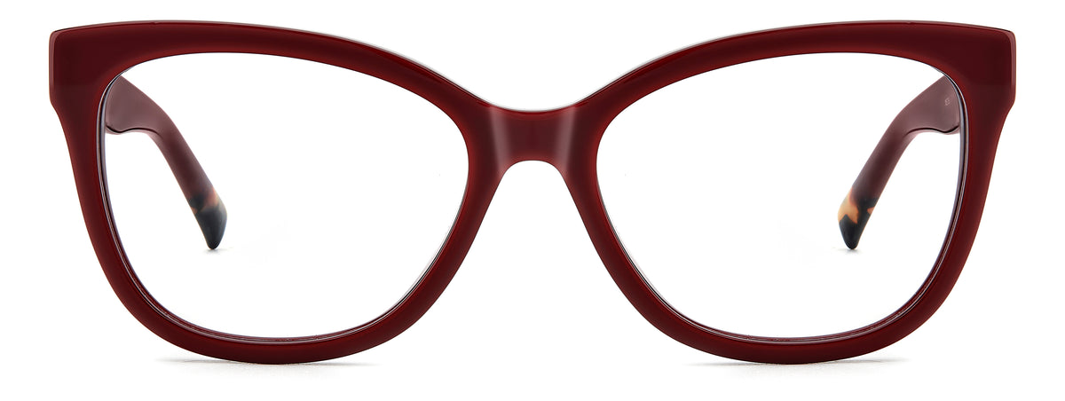 Missoni MIS 0190 LHF