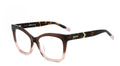 Missoni MIS 0191/G 0MY