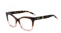 Missoni MIS 0191/G 0MY